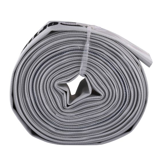 Шланг для дренажно-фекального насоса Optima пожежний 2" 30 м (000022615) | Зображення 1