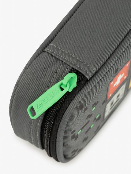 Пенал Pixel Kite K26-662-22 Різнокольоровий shop (4063276276629) | Зображення 2