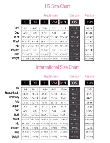 Пеньюар Rene Rofe Hollywood з мереживом та шнурівкою по спинці, чорний, S/M | Зображення 4