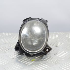 Протитуманна фара права Audi A4 B7 2004-2008 Фара птф права Ауді а4 б7 8E0941700C