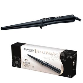 Плойка REMINGTON Ci95 (45307560100) (45307560100)