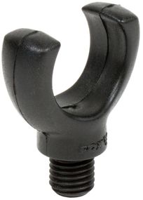 Підставка Fox International Butt Grip Small під вудилище