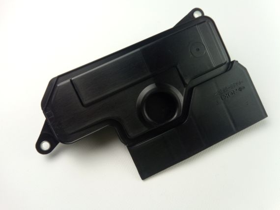 Фільтр АКПП Camry v40, Тойота (3533048020) (35330-48020) | Зображення 2