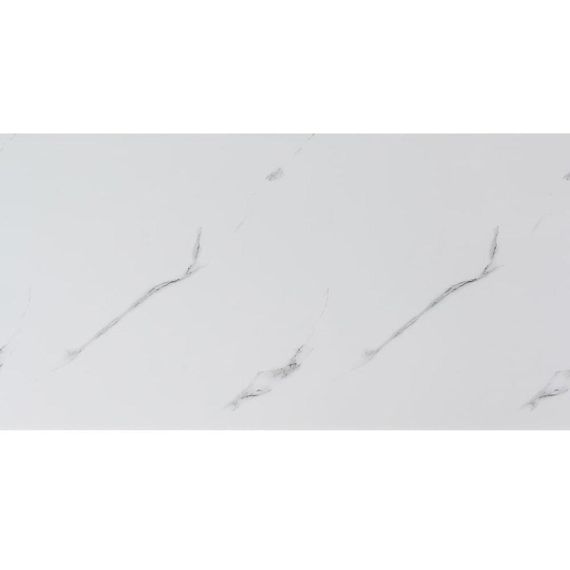 Самоклеюча стінова PET плитка 600*300*2mm Уцінка (D) SW-00001685