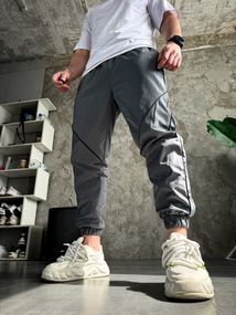 Спортивні штани