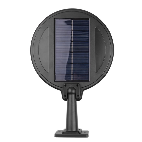 Лампа диодная Bailong Solar день-ночь BL-LB-1288A-150COB | Зображення 3