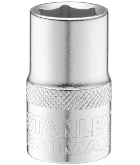 Головка торцева Stanley 1/2" х 14 мм (FMMT17233-0)