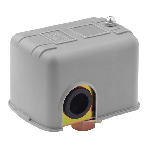 Реле тиску механічне Agua PM-5/G (CV035107) | Зображення 2