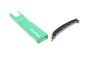 Планка успокоителя цепи ГРМ VW Caddy III 1.2 TSI 10- OE VAG  B1G026