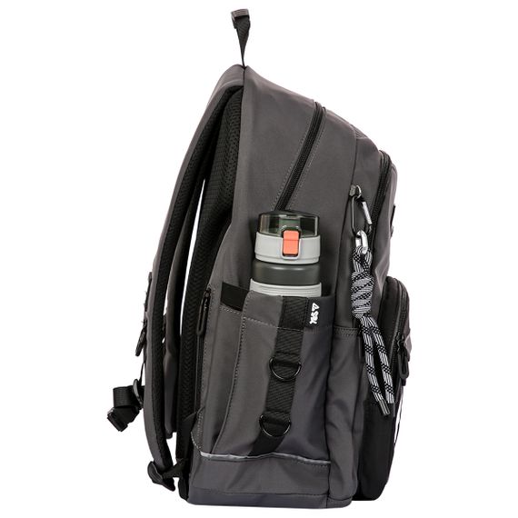 Рюкзак школьный YES TS-47L Free Mode 550371 27.4 л | Зображення 3