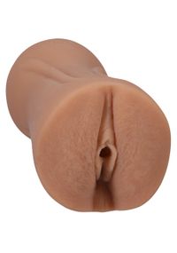 Мастурбатор Doc Johnson Ms_Puiyi