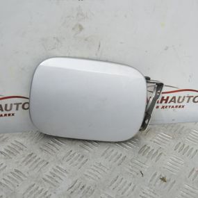 Лючок бензобака дизель Mercedes-Benz E-Class W211 2002-2009 Лючок паливного бака Мерседес в211 A2115841539