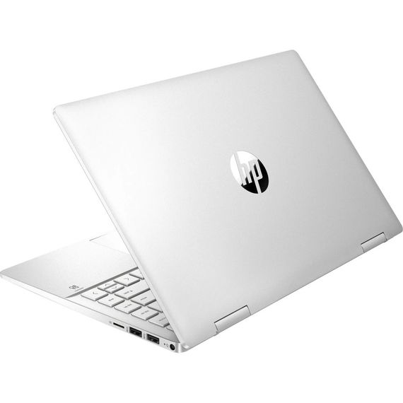 Ноутбук HP Pavilionx 360 14-ek2012ua (A0NB5EA) | Зображення 6