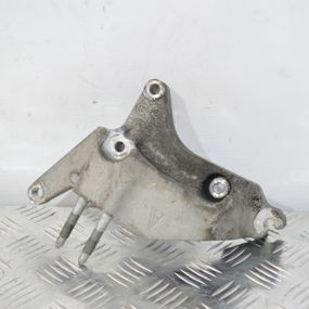 Кронштейн двигуна 1.6 CRDI Kia Ceed 2006-2012 Подушка опора мотора Кіа Сід