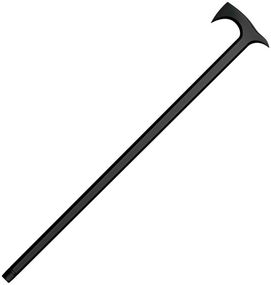 Палиця Cold Steel Axe Head Cane