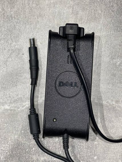 Ультрабук Dell Latitude E5480 / 14" (1366x768) TN / Intel Core i5-6200U (2 (4) ядра по 2.3 - 2.8 GHz) / 16 GB DDR4 / 240 GB SSD / Intel HD Graphics 520 / WebCam б/у | Зображення 7