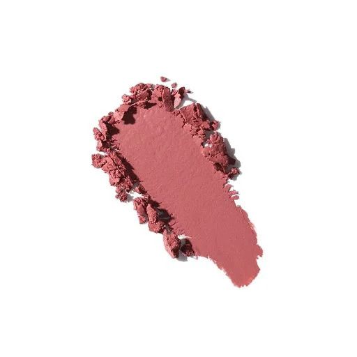Рум'яна-мус для обличчя Parisa Cosmetics Hydro Skin 01 Bold Rosewood, 6г | Зображення 1