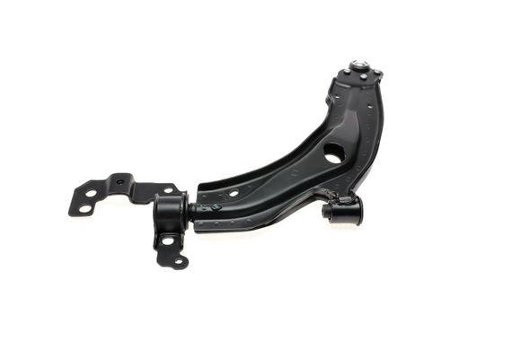 Рычаг подвески передний  R Fiat Doblo 01- 07-70457 | Зображення 4