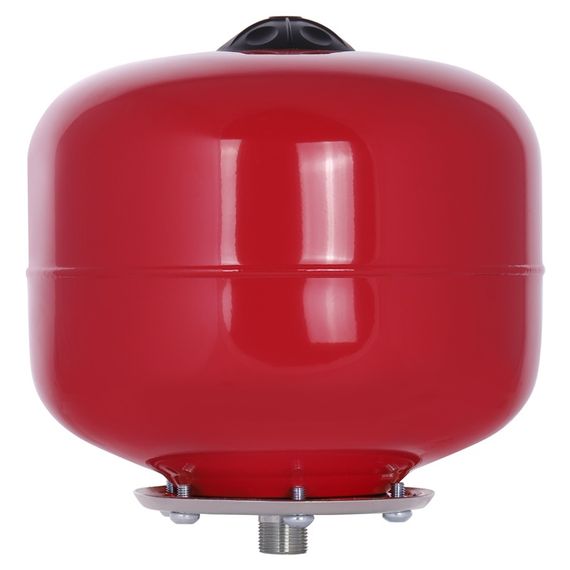 Розширювальний бак радіальний KOER BV8 (KB0006)