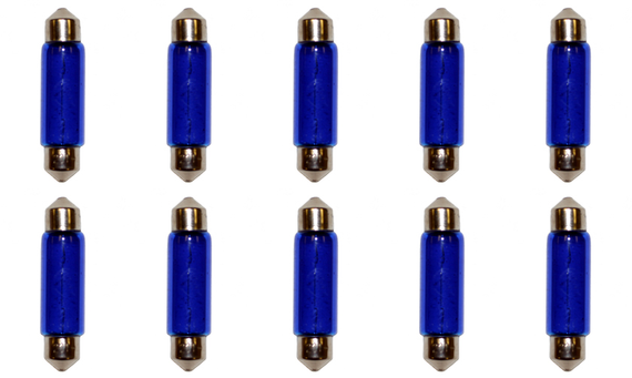 96141 H4 6000K Conversion Kits