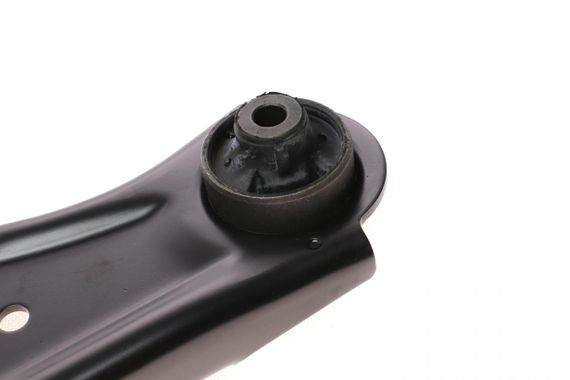 Рычаг подвески передний снизу  L Nissan Qashqai II Renault Kadjar 13- 20-70374 | Зображення 6
