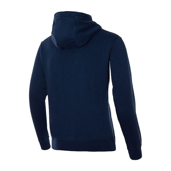 Толстовка Nike CLUB HOODIE PO BB | Зображення 1