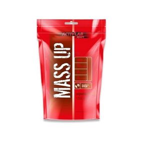 Гейнер Activlab Mass UP 1200 g /12 servings/ Chocolate