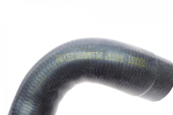 Патрубок системи охолодження BMW 1 F20 F21 3 F30 F80 5 F10 11- N20 N26 08.40.135 | Зображення 7
