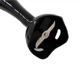 Занурювальний блендер Domotec MS-5105 400Вт