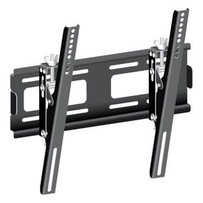 Наклонное крепление для ТВ 32-55&quot; KSL WM2N (WM2N)