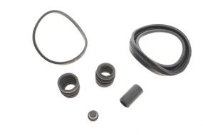 Ремкомплект суппорта переднего Nissan Patrol 79-98 d=68mm  Nissan  268001