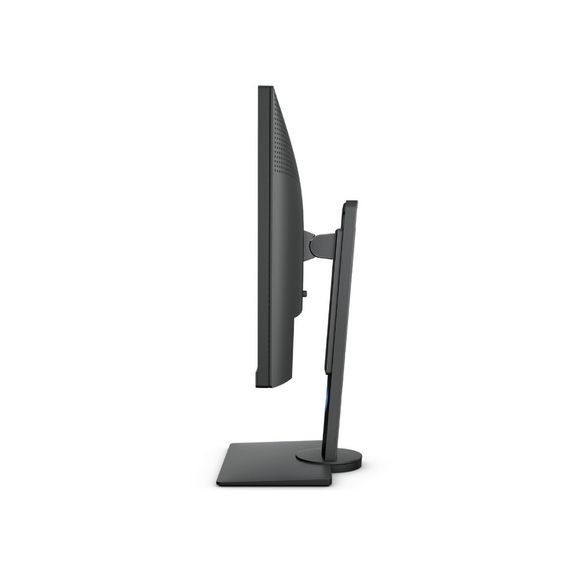 Монітор BenQ PD2705Q | Зображення 3