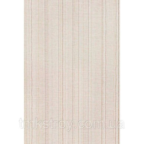 Панель ПВХ с ламинацией (шелкография) RIKO L 03 39 - Холст 250*2700*8мм
