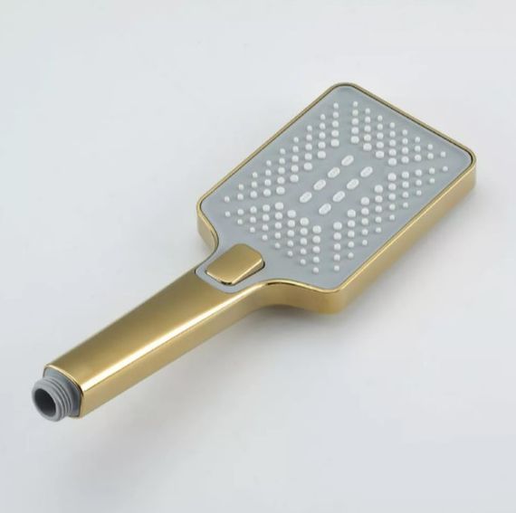 Змішувач для ванни Gappo G3207-3 | Зображення 3