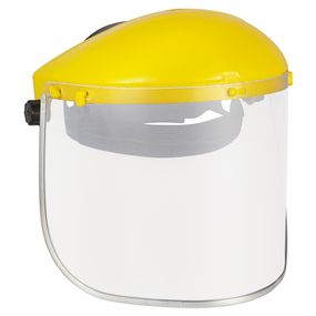 Щиток лицьовій Sigma НБТ 9412411