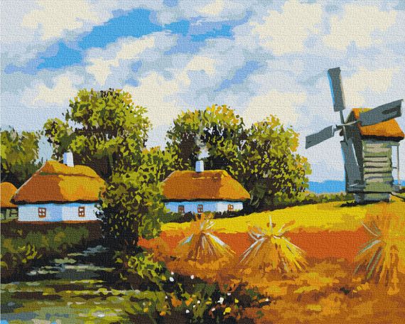 Житній день