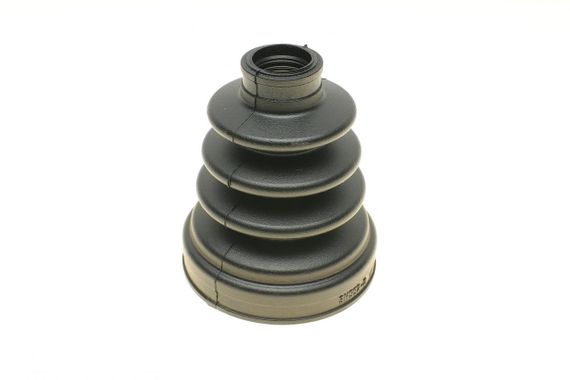 Пильник ШРКШ зовнішній BMW X5 E70 F15 F85 X6 E71 F16 F86 06-19 24x80x116mm  13-0648 | Зображення 2