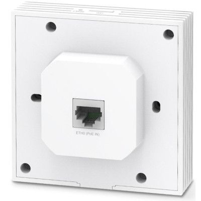 Точка доступа Wi-Fi TP-Link EAP650-WALL | Зображення 2