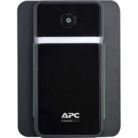Пристрій безперебійного живлення APC Back-UPS 950VA (BX950MI-GR)