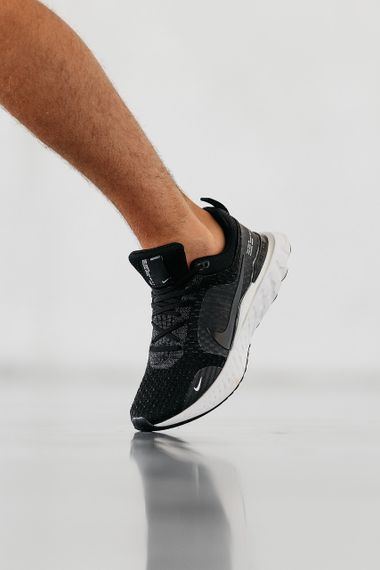 Кросівки React Infinity Run весна / літо / осінь 1505 44