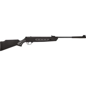 Optima Striker 1000S c газовой пружиной