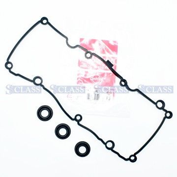 Прокладка клапанной крышки компл. VW Crafter/T6 2.0 TDI 15-,982.090