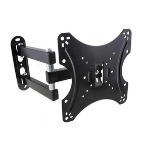 Кронштейн для ТВ HDL-117B 14*-42* дюймов