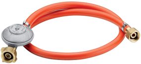 Редуктор зі шлангом Weber для грилей Q, Go-Anywhere, Performer Delux