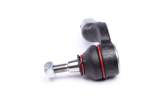 Наконечник тяги рулевой R Ford Focus II Volvo C30 1.4-2.5 03-12  29224 | Зображення 1