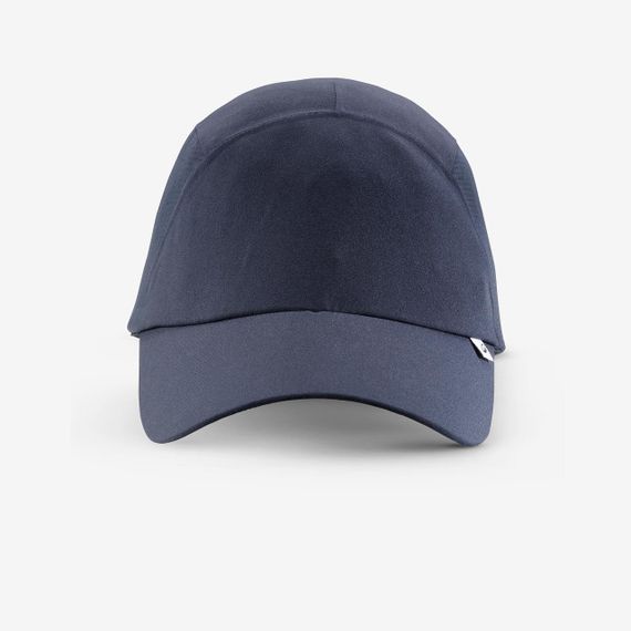 Кепка для походів MT500 чорна - Без розміру | Зображення 1