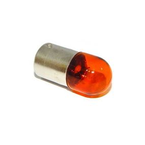 Указательная лампа накаливания NARVA 17317 RY10W 12V 10W BA15S