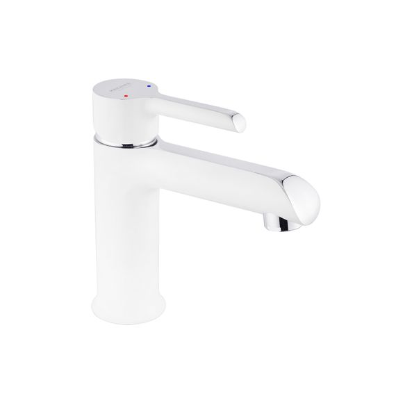 Змішувач для раковини Kroner KRM Essen - W010 (CV024323)