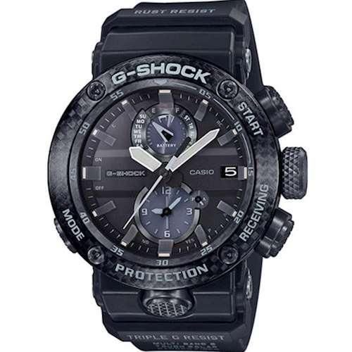 Годинник Casio GWR-B1000-1AER