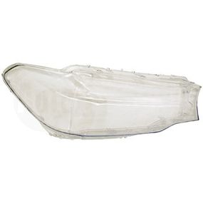 Стекло фары, правое BMW G30 16->, 700 6326